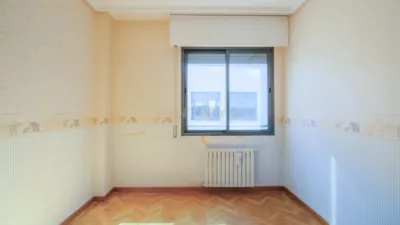 Apartment on Tramontana Street photo 16