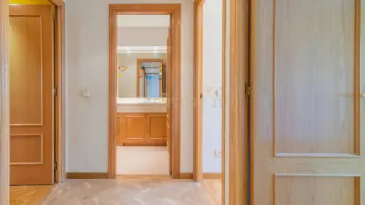 Apartment on Tramontana Street photo 18