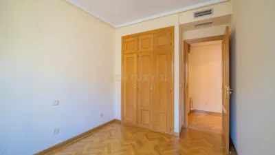 Apartment on Tramontana Street photo 19