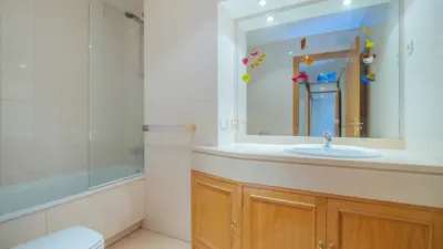 Apartment on Tramontana Street photo 20
