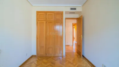 Apartment on Tramontana Street photo 22