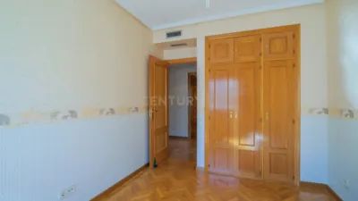 Apartment on Tramontana Street photo 23