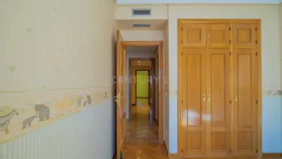 Apartment on Tramontana Street photo 24