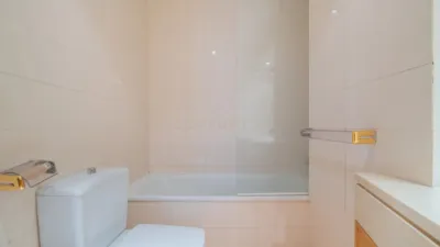 Apartment on Tramontana Street photo 25