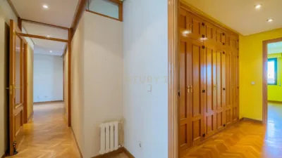 Apartment on Tramontana Street photo 26