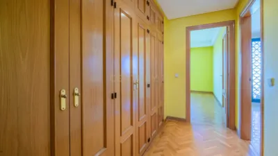 Apartment on Tramontana Street photo 27