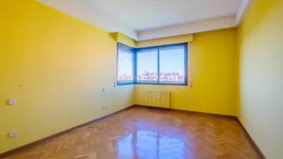 Apartment on Tramontana Street photo 28