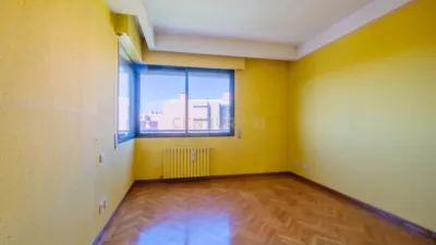 Apartment on Tramontana Street photo 30