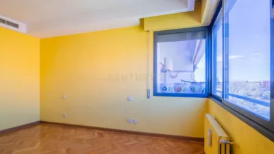 Apartment on Tramontana Street photo 31