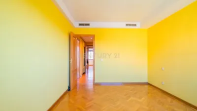 Apartment on Tramontana Street photo 32