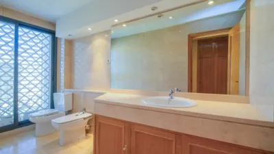 Apartment on Tramontana Street photo 33