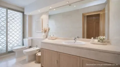 Apartment on Tramontana Street photo 34