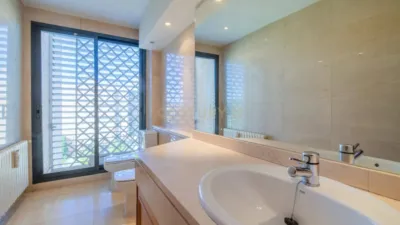 Apartment on Tramontana Street photo 35