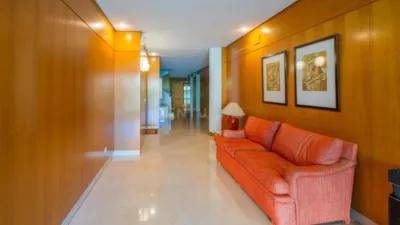 Apartment on Tramontana Street photo 36