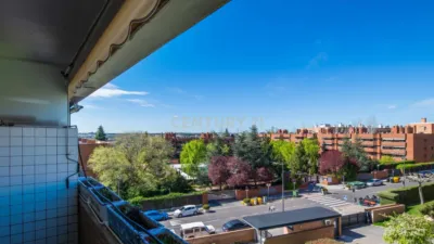 Apartment on Tramontana Street photo 38