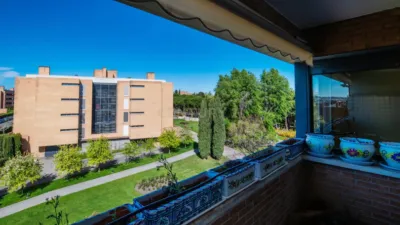 Apartment on Tramontana Street photo 39