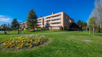 Apartment on Tramontana Street photo 40
