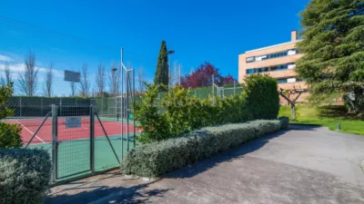 Apartment on Tramontana Street photo 43