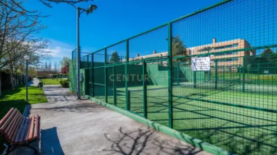 Apartment on Tramontana Street photo 44