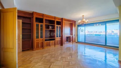 Apartment on Tramontana Street photo 2