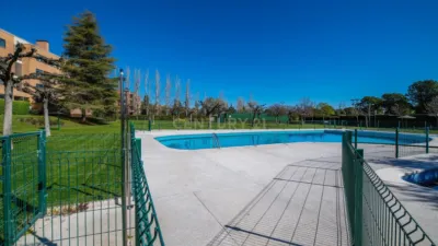 Apartment on Tramontana Street photo 48