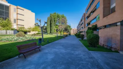 Apartment on Tramontana Street photo 51