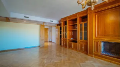 Apartment on Tramontana Street photo 3