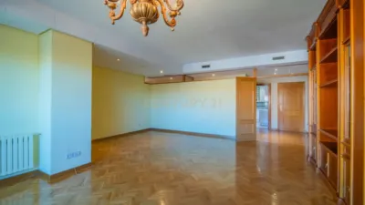 Apartment on Tramontana Street photo 4