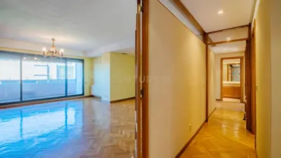 Apartment on Tramontana Street photo 5