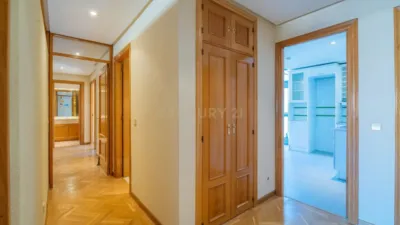 Apartment on Tramontana Street photo 6