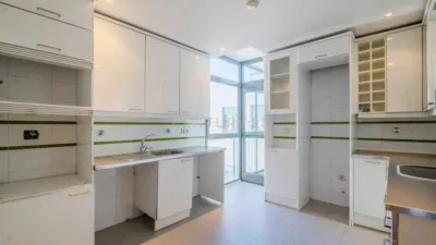Apartment on Tramontana Street photo 7