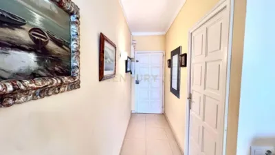 Apartment on Avinguda del Montgó photo 15