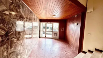 Apartment on Avinguda del Montgó photo 16
