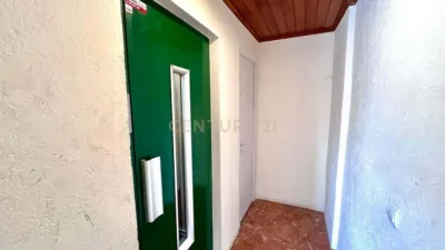 Apartment on Avinguda del Montgó photo 17