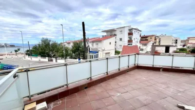 Apartment on Avinguda del Montgó photo 19