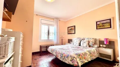 Apartment on Avinguda del Montgó photo 6