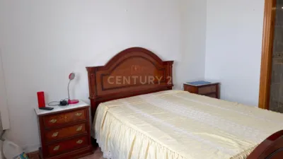 Chalet en calle del Gallardo photo 6