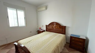 Chalet en calle del Gallardo photo 7