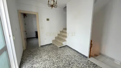 Chalet en calle del Gallardo photo 9