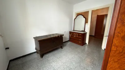 Chalet en calle del Gallardo photo 13