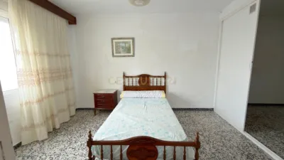 Chalet en calle del Gallardo photo 15