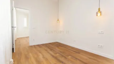 Piso en alquiler en Calle de Santa Engracia, cerca de Calle de Ponzano - Imagen 10