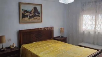 Piso en venta en Calle Carrer Obispo Sastre, Son Cotoner (Distrito Ponent. Palma de Mallorca) de 320.000 €