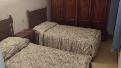 Piso en venta en Calle Carrer Obispo Sastre, Son Cotoner (Distrito Ponent. Palma de Mallorca) de 320.000 €