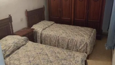 Piso en venta en Calle Carrer Obispo Sastre, Son Cotoner (Distrito Ponent. Palma de Mallorca) de 320.000 €