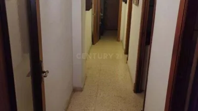Piso en venta en Calle Carrer Obispo Sastre, Son Cotoner (Distrito Ponent. Palma de Mallorca) de 320.000 €