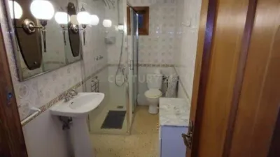 Piso en venta en Calle Carrer Obispo Sastre, Son Cotoner (Distrito Ponent. Palma de Mallorca) de 320.000 €