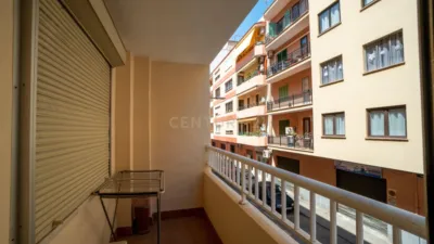 Piso en venta en Calle Carrer Obispo Sastre, Son Cotoner (Distrito Ponent. Palma de Mallorca) de 320.000 €