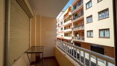 Piso en venta en Calle Carrer Obispo Sastre, Son Cotoner (Distrito Ponent. Palma de Mallorca) de 320.000 €