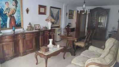 Piso en venta en Calle Carrer Obispo Sastre, Son Cotoner (Distrito Ponent. Palma de Mallorca) de 320.000 €